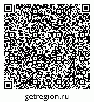 79637098704