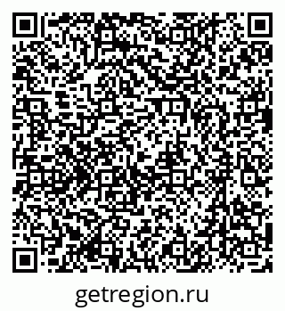 79637098705