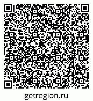 79637098707