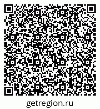 79637098708