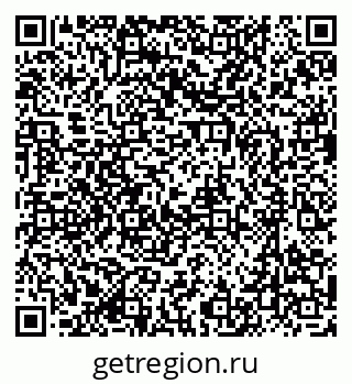 79637098710
