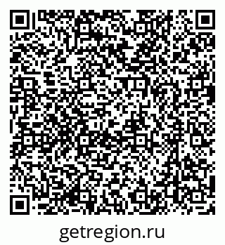 79637098711