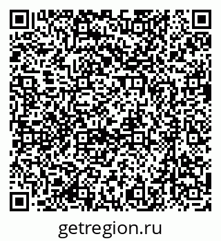 79637098712