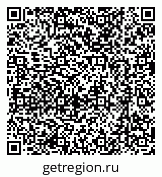 79637098715