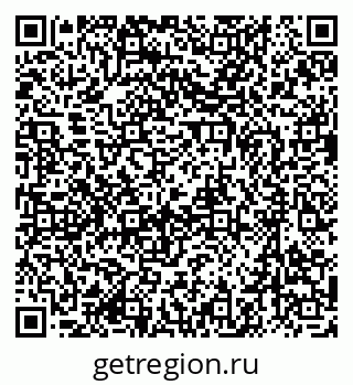 79637098716