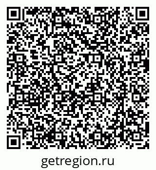 79637098719