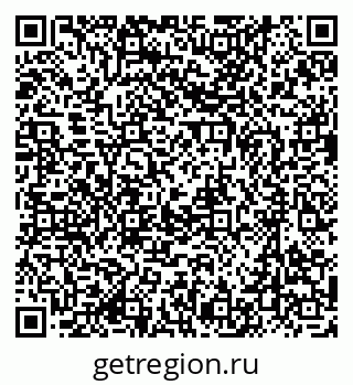 79637098720