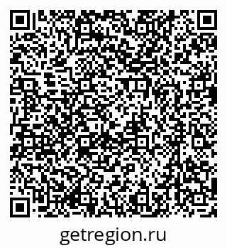 79637098722