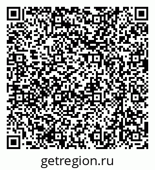 79637098723
