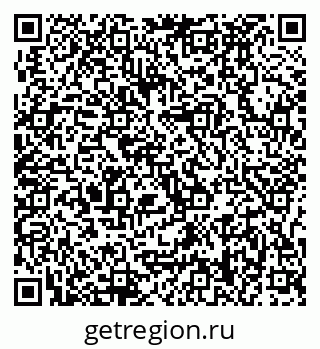 79637098724