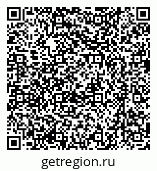79637098726