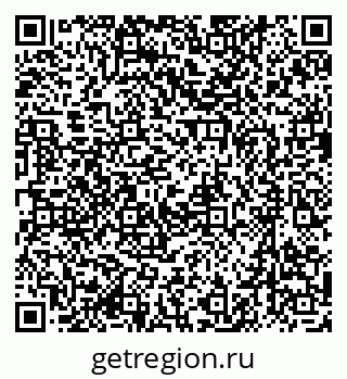 79637098727