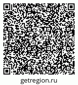 79637098728