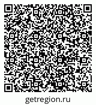 79637098729