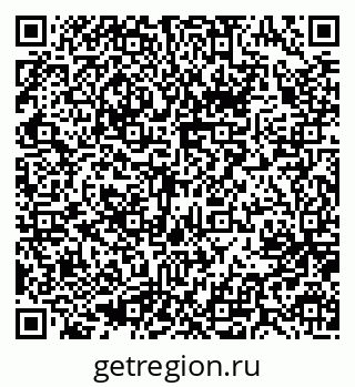 79637098730