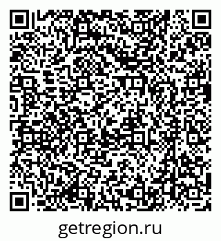 79637098731