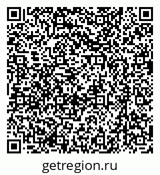79637098737