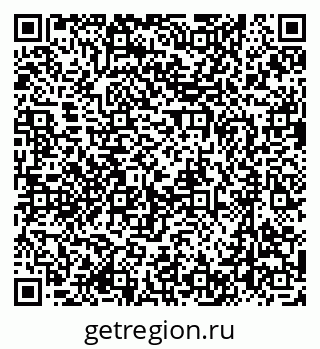 79637098739