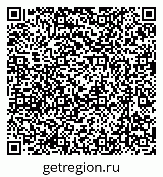 79637098741
