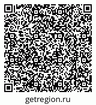 79637098742