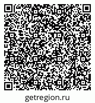 79637098743