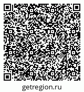 79637098744