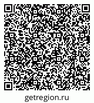 79637098745