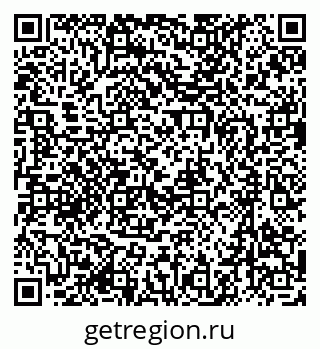 79637098746