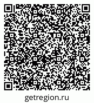 79637098748