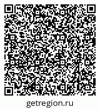 79637098753