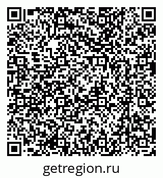 79637098754