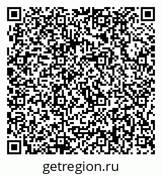 79637098755
