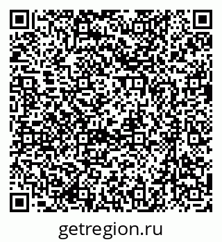 79637098756