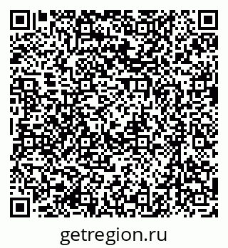 79637098757