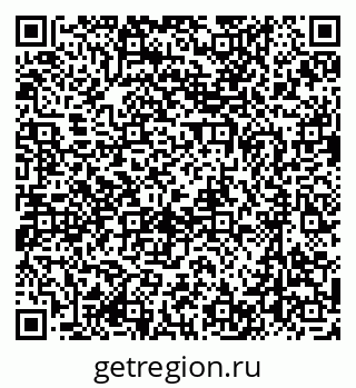 79637098759