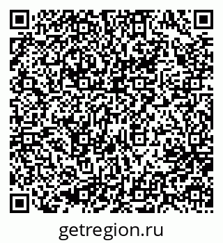 79637098761