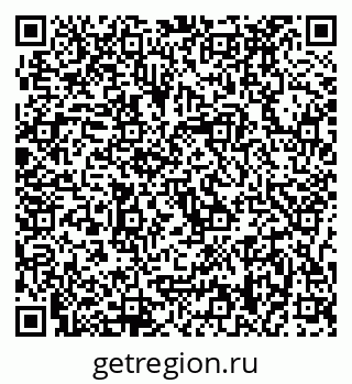 79637098762