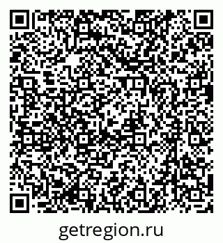 79637098766
