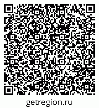 79637098767