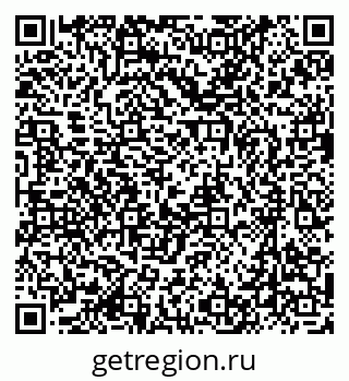 79637098768