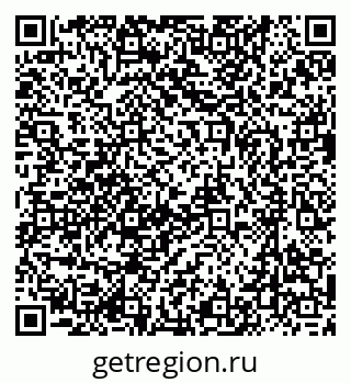 79637098770