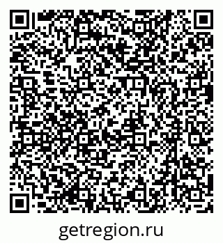 79637098772