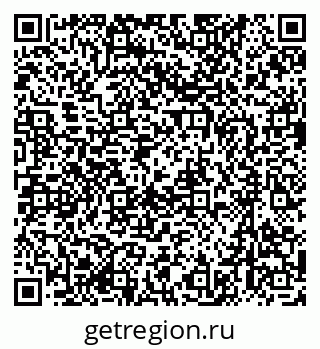 79637098773