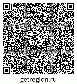 79637098774