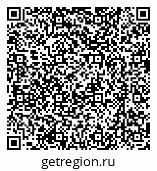 79637098775