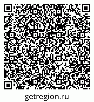 79637098776