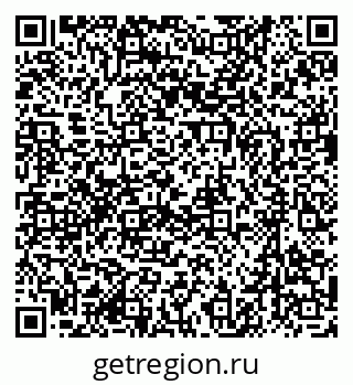 79637098777