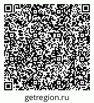 79637098779