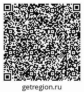 79637098781