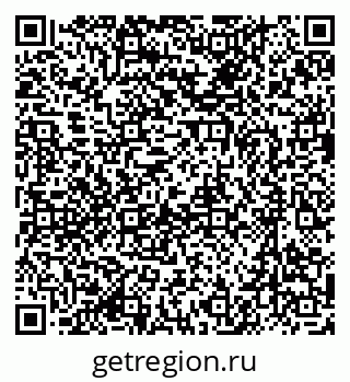 79637098784